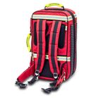 Mala-de-Emergencias-de-Suporte-Vital-Avancado-EMERAIRs