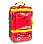 Mala-de-Emergencias-de-SVA-EMERAIRs-Impermeavel