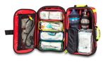Mala-de-Emergencias-de-SVA-EMERAIRs-Impermeavel
