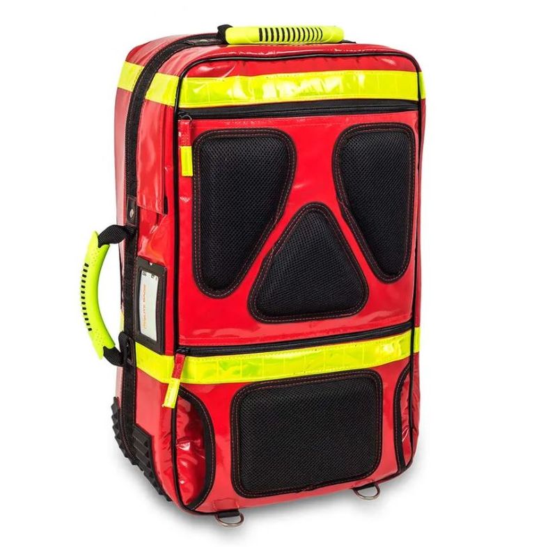 Mala-de-Emergencias-de-SVA-EMERAIRs-Impermeavel