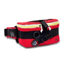 Bolsa de Primeiros Socorros para Cintura ou Perna KIDLEs