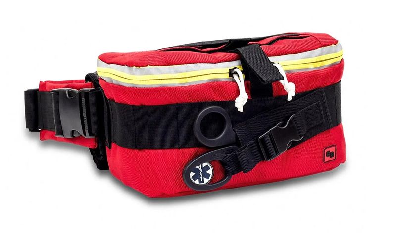 Bolsa-de-Primeiros-Socorros-para-Cintura-ou-Perna-KIDLEs