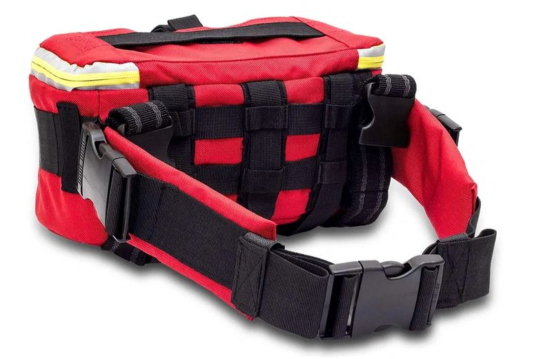 Bolsa-de-Primeiros-Socorros-para-Cintura-ou-Perna-KIDLEs
