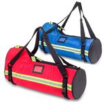 Bolsa-para-Garrafa-de-Oxigenio-TUBEs