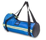 Bolsa-para-Garrafa-de-Oxigenio-TUBEs