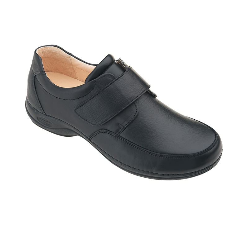 Sapatos-para-Homem-Comfy-Stretch