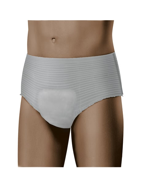 Cuecas-MoliCare-Premium-Men-Pants-5-Gotas