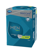 Cuecas-MoliCare-Premium-Men-Pants-5-Gotas