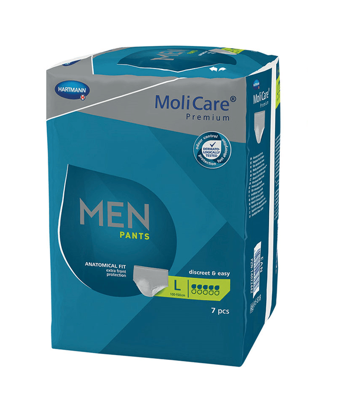 Cuecas-MoliCare-Premium-Men-Pants-5-Gotas