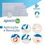 Aquacel-Ag-Extra