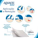 aquacel-extra-10-x-10-cm
