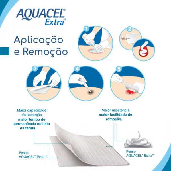 aquacel-extra-10-x-10-cm