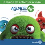 Aquacel-Ag-Extra