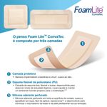 Aquacel-Foam-Lite-Convatec