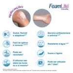 Aquacel-Foam-Lite-Convatec