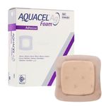 Aquacel-Ag-Foam-Aderente