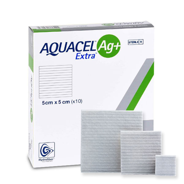 Aquacel-Ag-Extra
