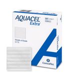 aquacel-extra-10-x-10-cm