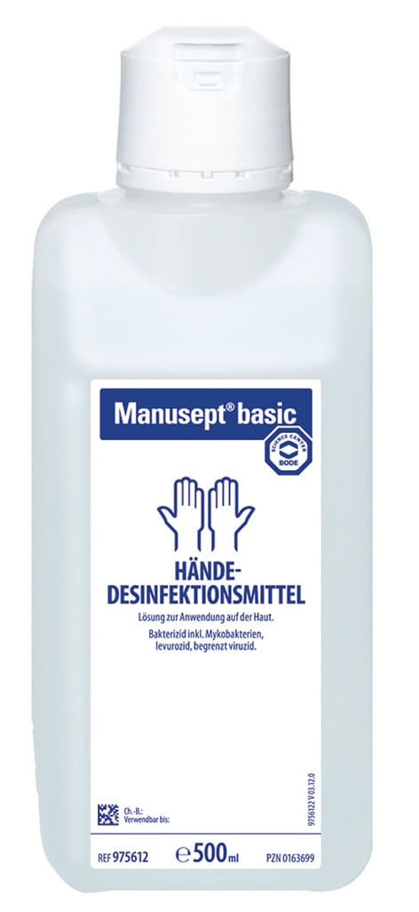 Desinfetante-de-Maos-Manusept-Basic-500-ml