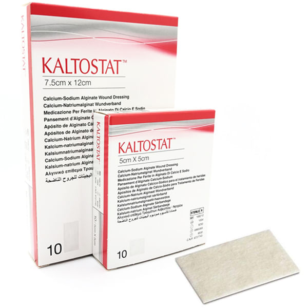 aposito-de-alginato-de-calcio-e-sodio-kaltostat