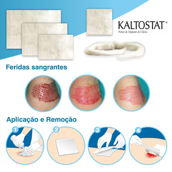 aposito-de-alginato-de-calcio-e-sodio-kaltostat