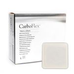 pelicula-de-carvao-ativado-carboflex