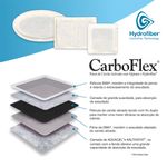 Pelicula-de-Carvao-Ativado-Carboflex