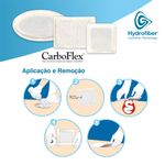 Pelicula-de-Carvao-Ativado-Carboflex
