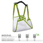 Arnes-para-Transferencia-de-Amputados