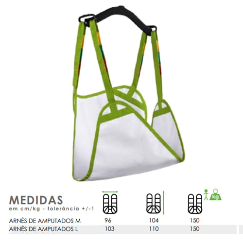 Arnes-para-Transferencia-de-Amputados