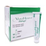 Varihesive-Hidrogel--Caixa-c-10-bisnagas-de-15g-