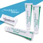 Varihesive-Hidrogel--Caixa-c-10-bisnagas-de-15g-