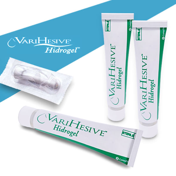 Varihesive-Hidrogel--Caixa-c-10-bisnagas-de-15g-