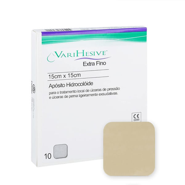 Varihesive-Extra-Fino