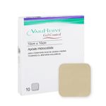 varihesive-gel-control-10-x-10-cm