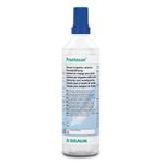 Prontosan-Solucao-Frasco--350ml-