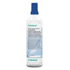 Prontosan Solução Frasco WEST (350ml)