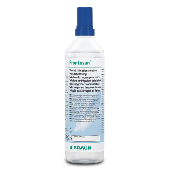 Prontosan-Solucao-Frasco--350ml-