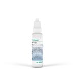 Prontosan-Gel--30ml-