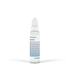 Prontosan Gel Frasco WEST (30ml)