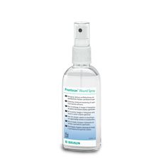 Prontosan Wound Spray 75ml