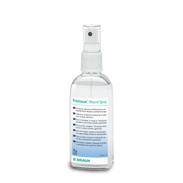 Prontosan-Wound-Spray-75-ml