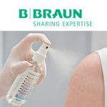 Prontosan-Wound-Spray-75-ml
