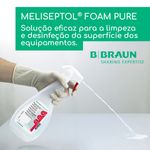 Desinfetante-de-Superficies-em-Espuma-Meliseptol-Foam-Pure