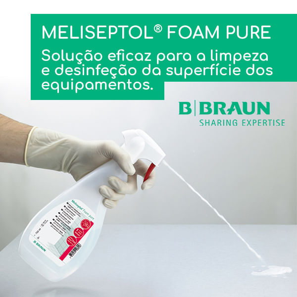 Desinfetante-de-Superficies-em-Espuma-Meliseptol-Foam-Pure