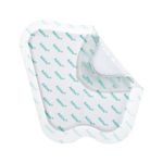 Askina-Dressil-Sacrum-18x20-cm--5-Unidades-