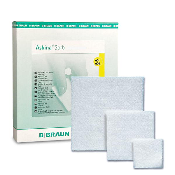 aposito-askina-sorb