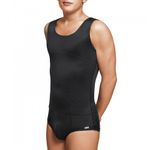 Body-Pos-Cirurgico-para-Homem-VOE-5005