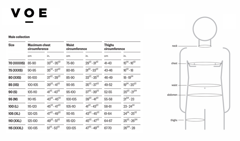 Body-Pos-Cirurgico-para-Homem-VOE-5005