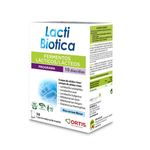 Ortis-Lactibiotica-Original-10-Dias